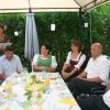 Inge_50_029